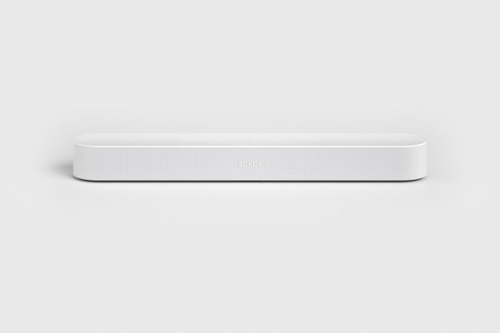 Beam (Bild: Sonos)